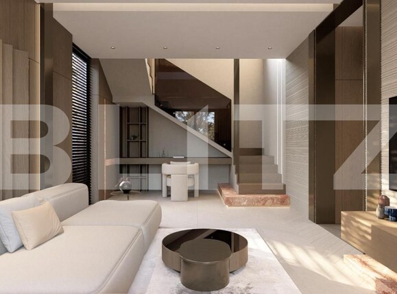 Casa de vânzare 4 camere Burdujeni - 184241CV | BLITZ Suceava | Poza9