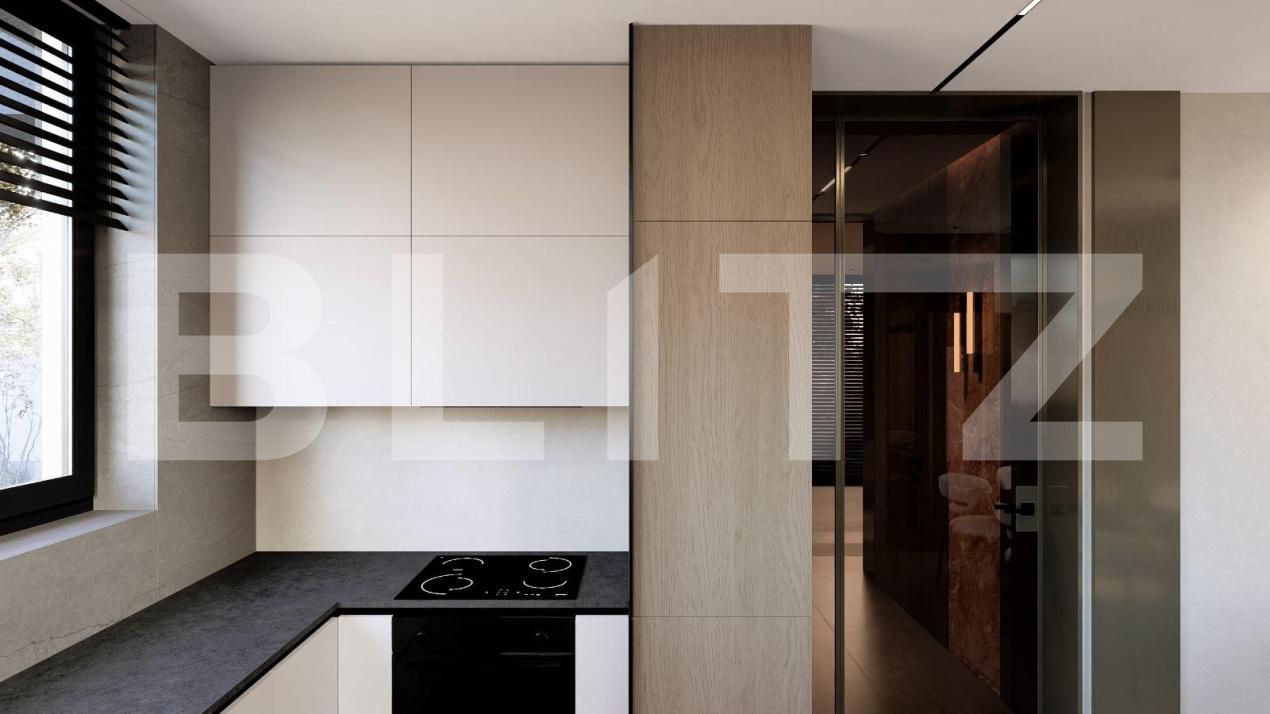 Casa de vânzare 4 camere Burdujeni - 184241CV | BLITZ Suceava | Poza10