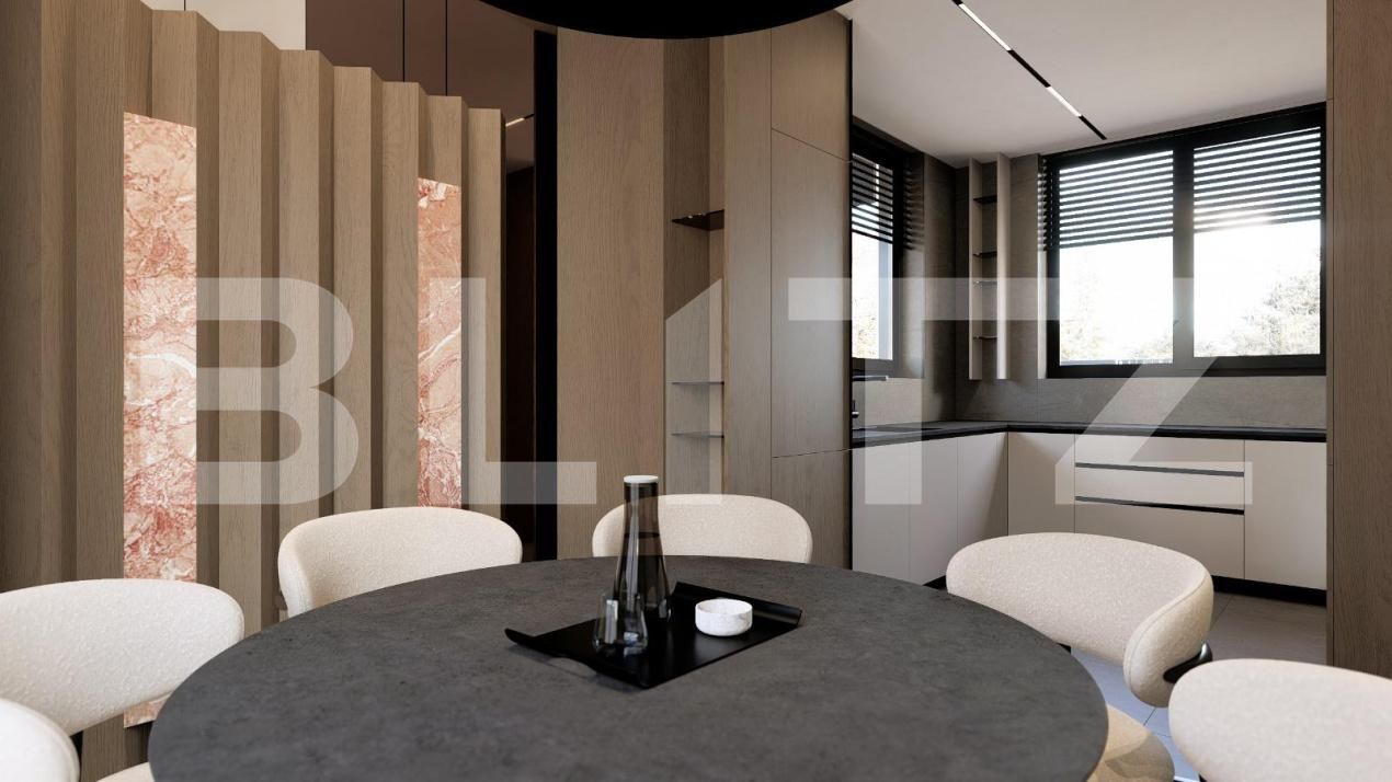 Casa de vânzare 4 camere Burdujeni - 184241CV | BLITZ Suceava | Poza12