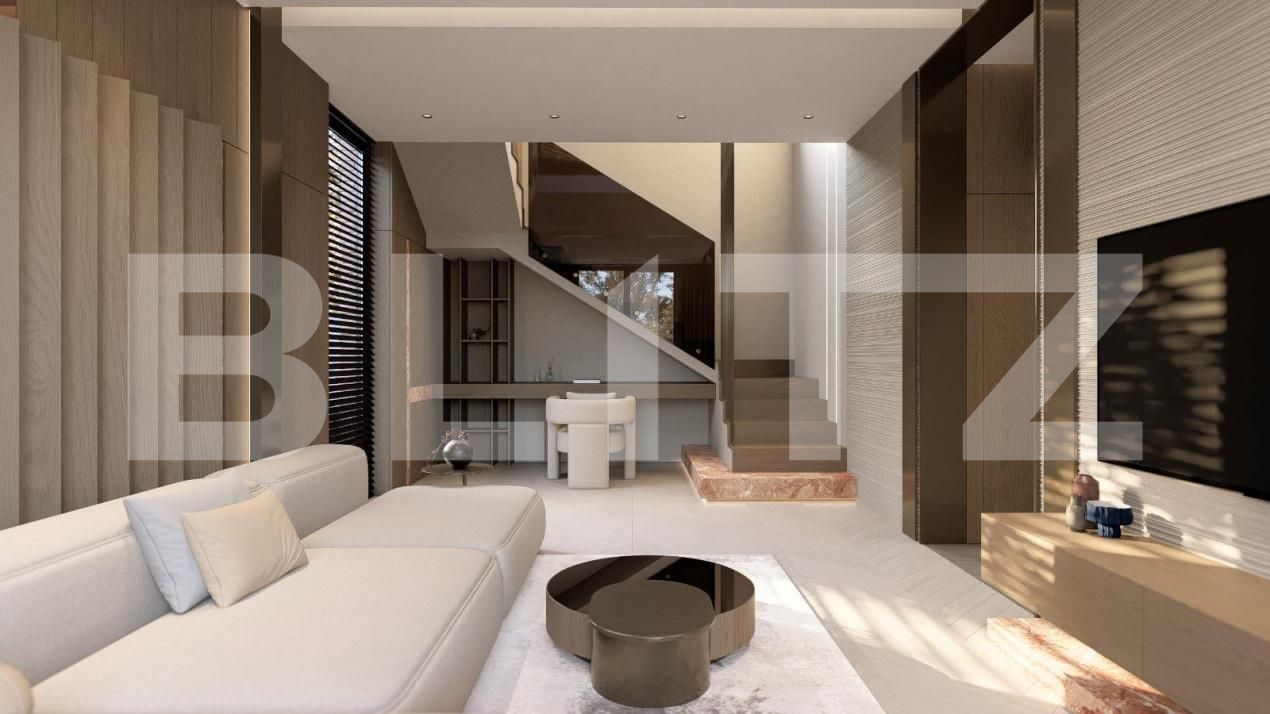 Casa de vânzare 4 camere Burdujeni - 184241CV | BLITZ Suceava | Poza9