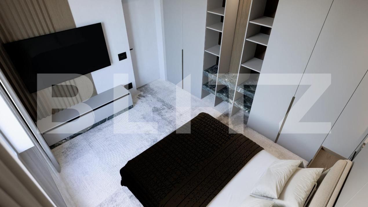 Casa de vânzare 4 camere Burdujeni - 184241CV | BLITZ Suceava | Poza13