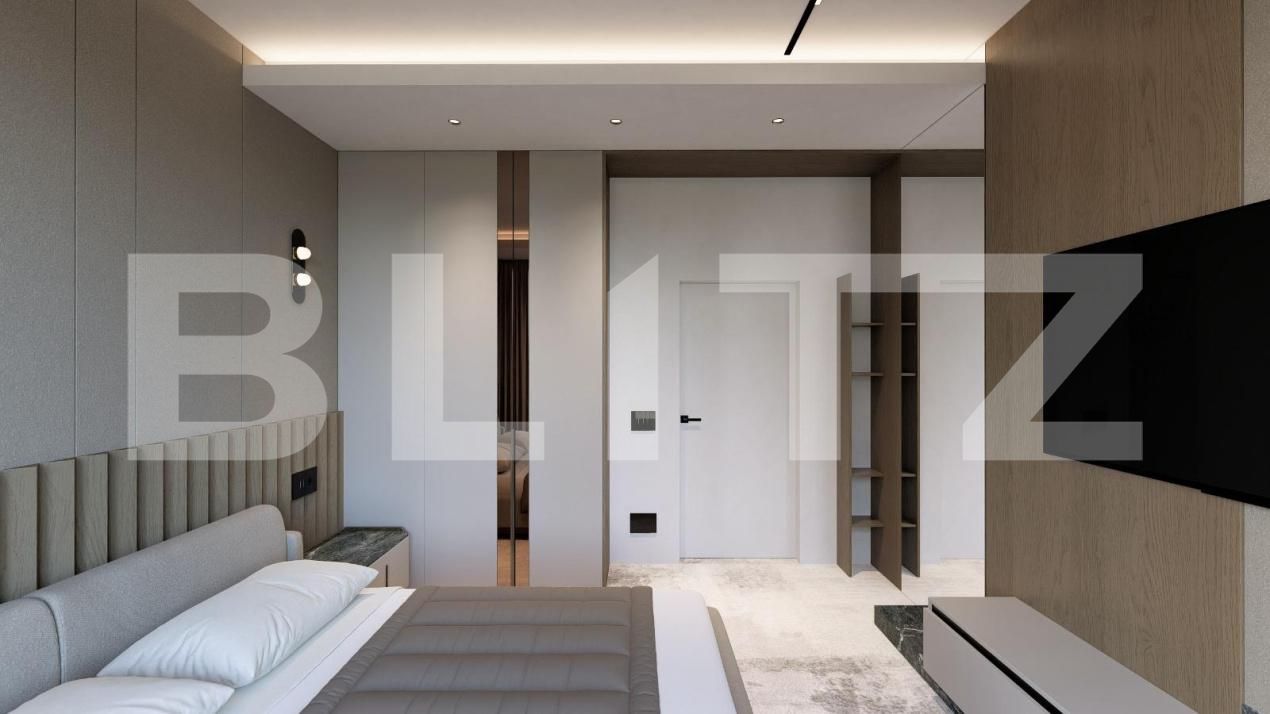 Casa de vânzare 4 camere Burdujeni - 184241CV | BLITZ Suceava | Poza8