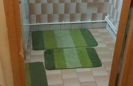 Apartament doua camere, 51 mp, parter, zona Orizont 