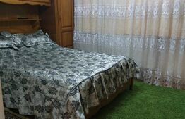 Apartament doua camere, 51 mp, parter, zona Orizont 