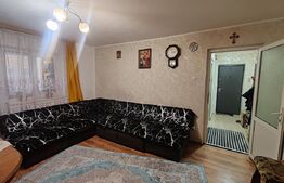 Apartament de vânzare 2 camere Central - 166130AV | BLITZ Suceava | Poza5