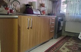 Apartament doua camere, 51 mp, parter, zona Orizont 