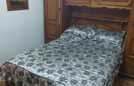 Apartament doua camere, 51 mp, parter, zona Orizont 