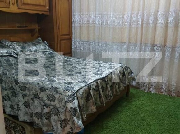 Apartament de vânzare 2 camere Burdujeni - 184309AV | BLITZ Suceava | Poza4