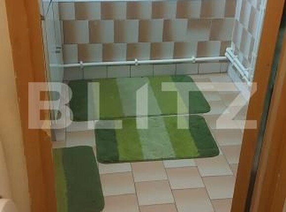 Apartament de vânzare 2 camere Burdujeni - 184309AV | BLITZ Suceava | Poza5