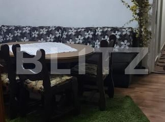 Apartament de vânzare 2 camere Burdujeni - 184309AV | BLITZ Suceava | Poza6