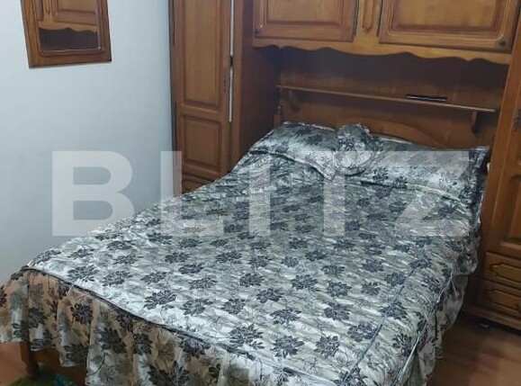 Apartament de vânzare 2 camere Burdujeni - 184309AV | BLITZ Suceava | Poza3