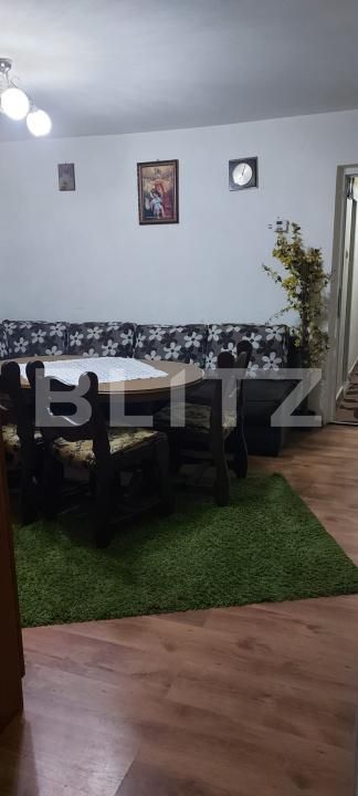 Apartament de vânzare 2 camere Burdujeni - 184309AV | BLITZ Suceava | Poza6