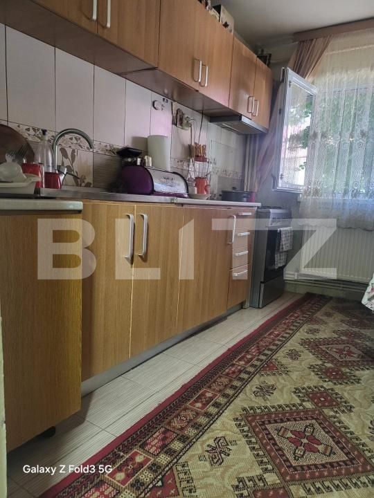 Apartament de vânzare 2 camere Burdujeni - 184309AV | BLITZ Suceava | Poza2