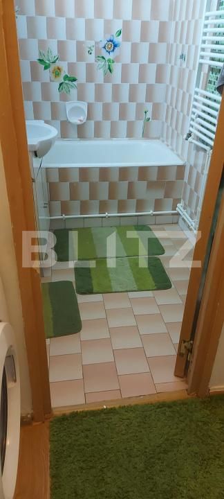 Apartament de vânzare 2 camere Burdujeni - 184309AV | BLITZ Suceava | Poza5