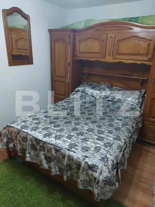 Apartament de vânzare 2 camere Burdujeni - 184309AV | BLITZ Suceava | Poza3