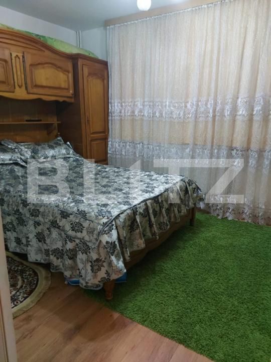 Apartament de vânzare 2 camere Burdujeni - 184309AV | BLITZ Suceava | Poza4