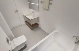 Apartament 3 camere, bloc nou , etaj intermediar , Radauti