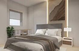 Apartament 3 camere, bloc nou , etaj intermediar , Radauti