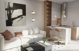 Apartament 3 camere, bloc nou , etaj intermediar , Radauti