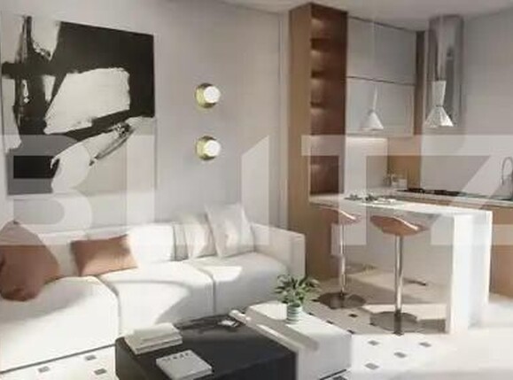 Apartament de vânzare 3 camere Radauti - 184324AV | BLITZ Suceava | Poza6