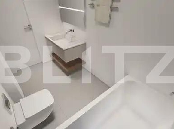 Apartament de vânzare 3 camere Radauti - 184324AV | BLITZ Suceava | Poza4