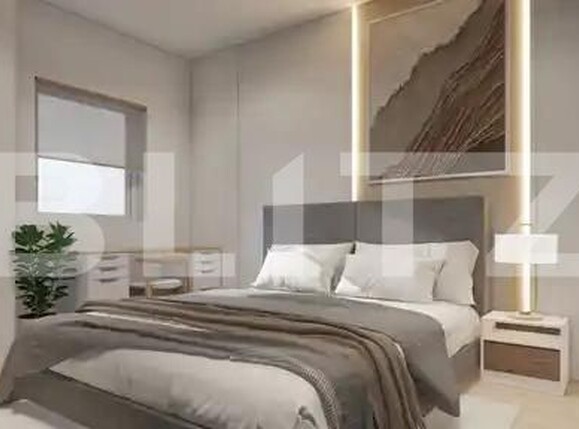 Apartament de vânzare 3 camere Radauti - 184324AV | BLITZ Suceava | Poza7