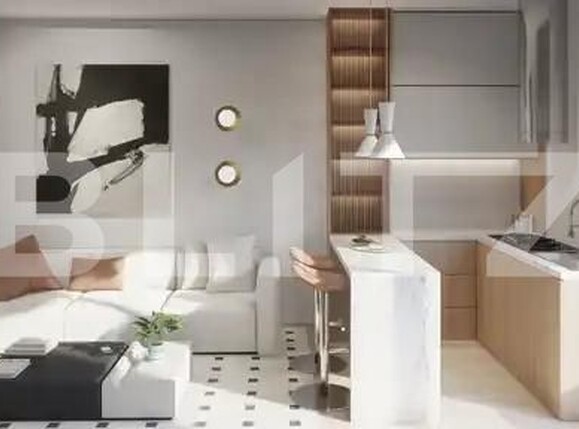 Apartament de vânzare 3 camere Radauti - 184324AV | BLITZ Suceava | Poza5