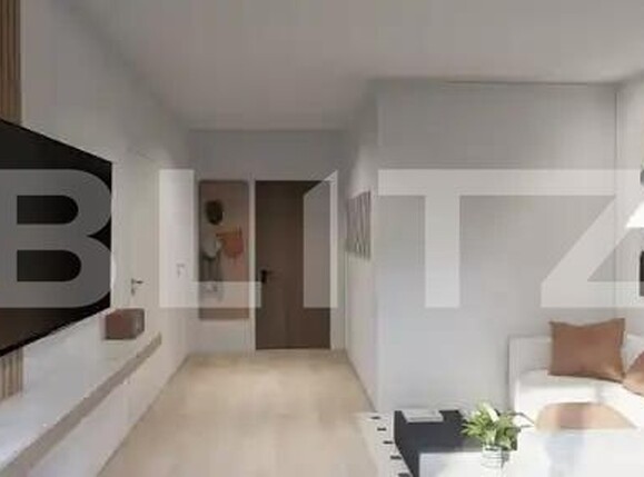 Apartament de vânzare 3 camere Radauti - 184324AV | BLITZ Suceava | Poza8