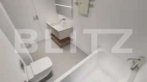 Apartament de vânzare 3 camere Radauti - 184324AV | BLITZ Suceava | Poza4