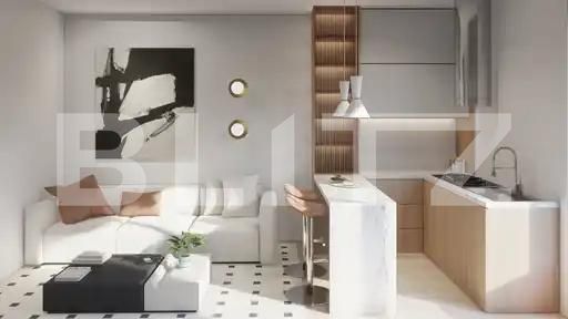 Apartament de vânzare 3 camere Radauti - 184324AV | BLITZ Suceava | Poza5