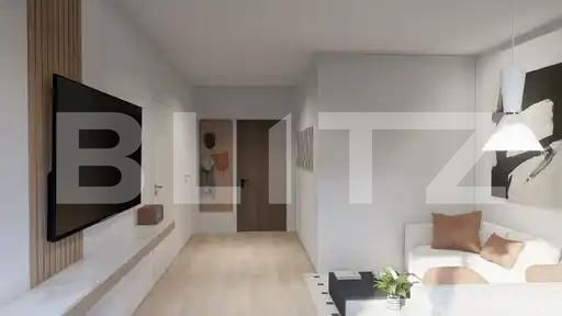 Apartament de vânzare 3 camere Radauti - 184324AV | BLITZ Suceava | Poza8