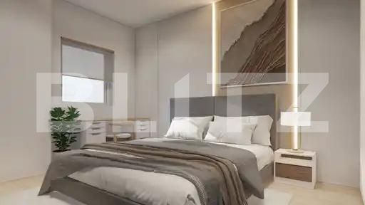 Apartament de vânzare 3 camere Radauti - 184324AV | BLITZ Suceava | Poza7