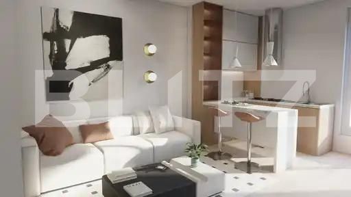 Apartament de vânzare 3 camere Radauti - 184324AV | BLITZ Suceava | Poza6