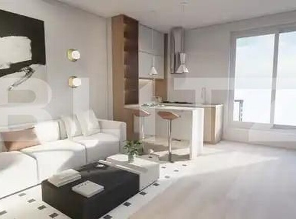 Apartament de vânzare 2 camere Radauti - 184374AV | BLITZ Suceava | Poza3