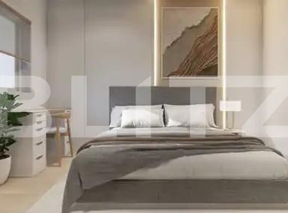 Apartament de vânzare 2 camere Radauti - 184374AV | BLITZ Suceava | Poza4