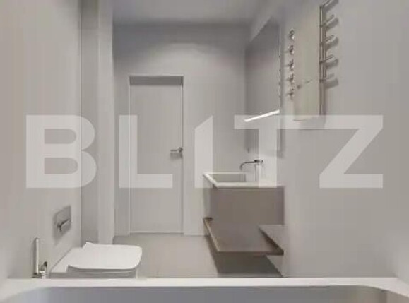 Apartament de vânzare 2 camere Radauti - 184374AV | BLITZ Suceava | Poza5