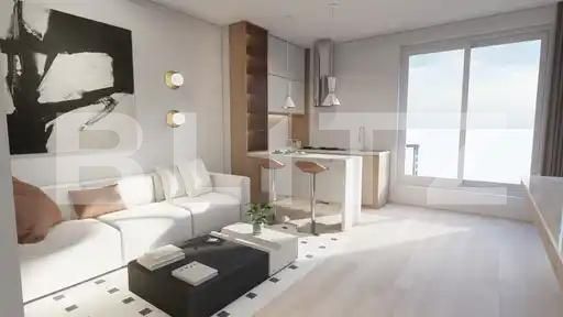 Apartament de vânzare 2 camere Radauti - 184374AV | BLITZ Suceava | Poza3