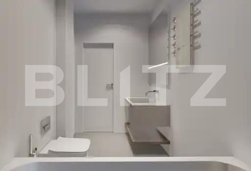 Apartament de vânzare 2 camere Radauti - 184374AV | BLITZ Suceava | Poza5