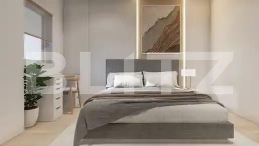 Apartament de vânzare 2 camere Radauti - 184374AV | BLITZ Suceava | Poza4