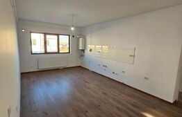 Apartament nou, 2 camere, 41,8 mp, Zona Ipotesti
