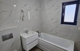 Apartament nou, 2 camere, 41,8 mp, Zona Ipotesti