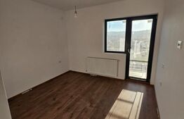 Apartament nou, 2 camere, 41,8 mp, Zona Ipotesti