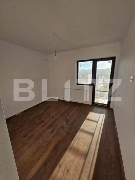 Apartament de vânzare 2 camere Periferie - 184518AV | BLITZ Suceava | Poza3