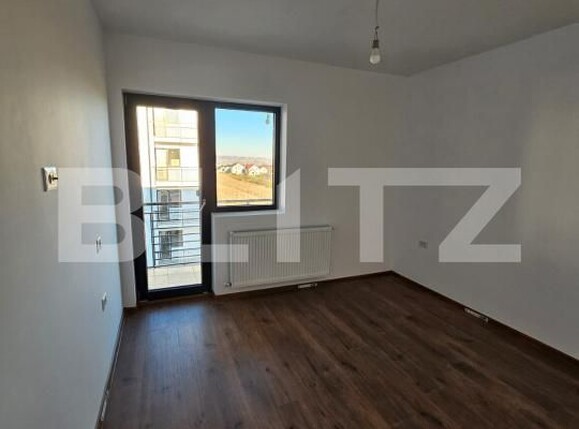 Apartament de vânzare 4 camere Periferie - 184519AV | BLITZ Suceava | Poza4