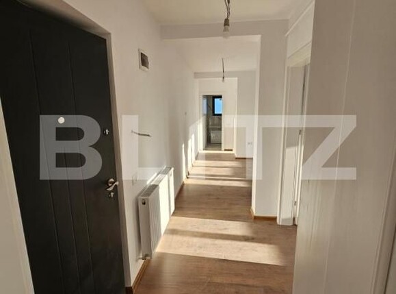 Apartament de vânzare 4 camere Periferie - 184519AV | BLITZ Suceava | Poza2