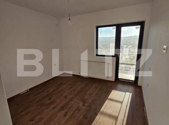 Apartament de vânzare 4 camere Periferie - 184519AV | BLITZ Suceava | Poza5