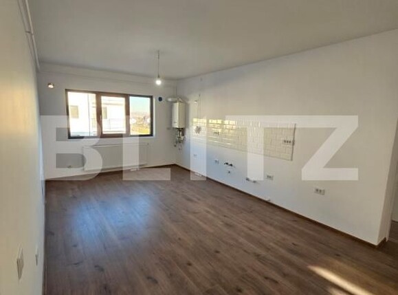 Apartament de vânzare 4 camere Periferie - 184519AV | BLITZ Suceava | Poza3