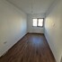 Apartament de vânzare 4 camere Periferie - 184519AV - Poza 1 din 7 | BLITZ Suceava | Poza5