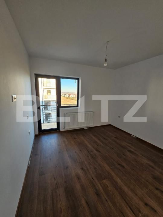 Apartament de vânzare 4 camere Periferie - 184519AV | BLITZ Suceava | Poza4
