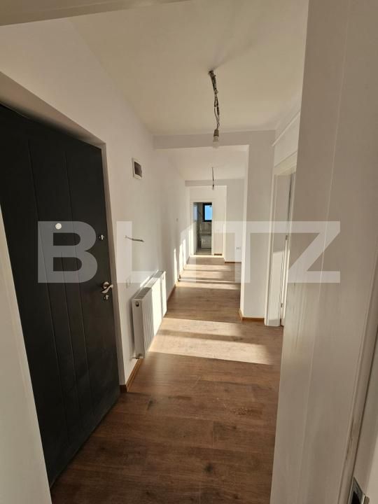 Apartament de vânzare 4 camere Periferie - 184519AV | BLITZ Suceava | Poza2